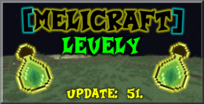 Update 51.
